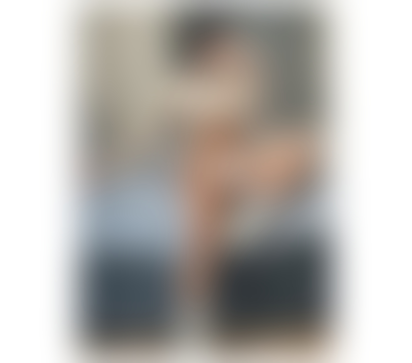 Escorts Manchester City Centre Manchester - Photos for Luiza 💜 Your best girlfriend experience 💜