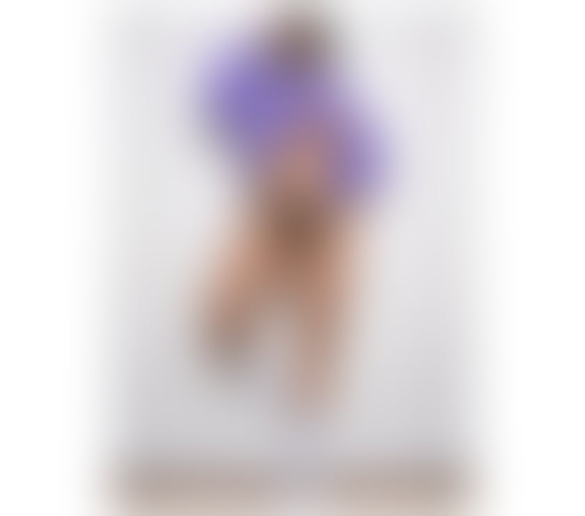 Escorts Greater Manchester Manchester - Photos for Luiza 💜 Your best girlfriend experience 💜