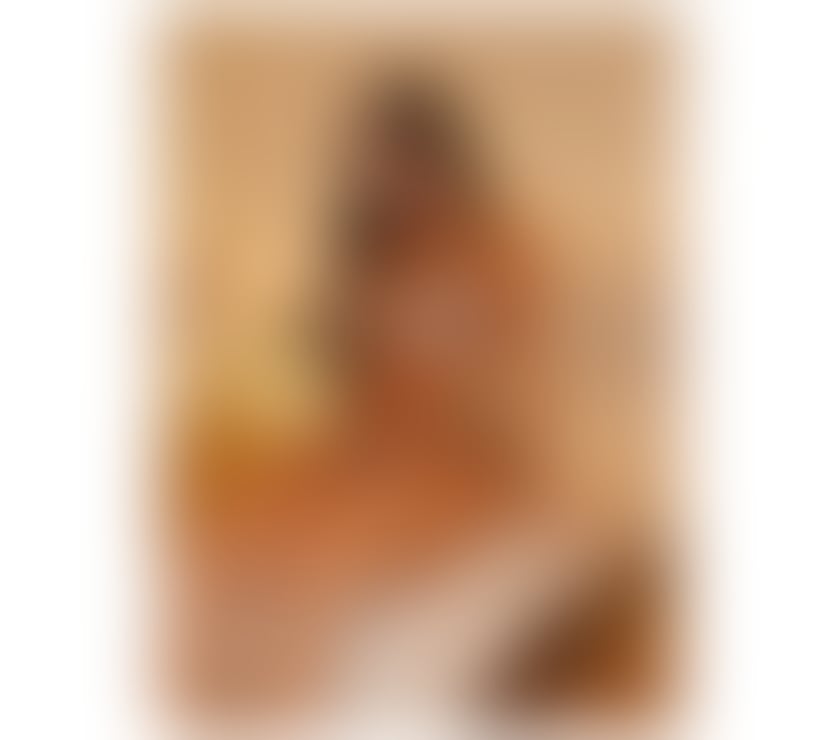 Escorts Greater Manchester Manchester - Photos for Luiza 💜 Your best girlfriend experience 💜
