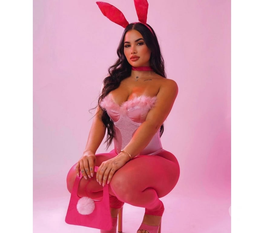Escorts Greater Manchester Manchester - Photos for Luiza 💜 Your best girlfriend experience 💜