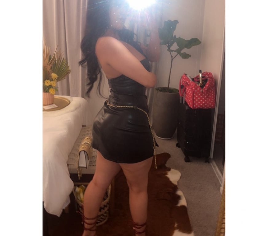 Escorts Somerset Taunton - Somerset - Photos for ❤️🔥New in town🔥Best experience❤️❤️🔥