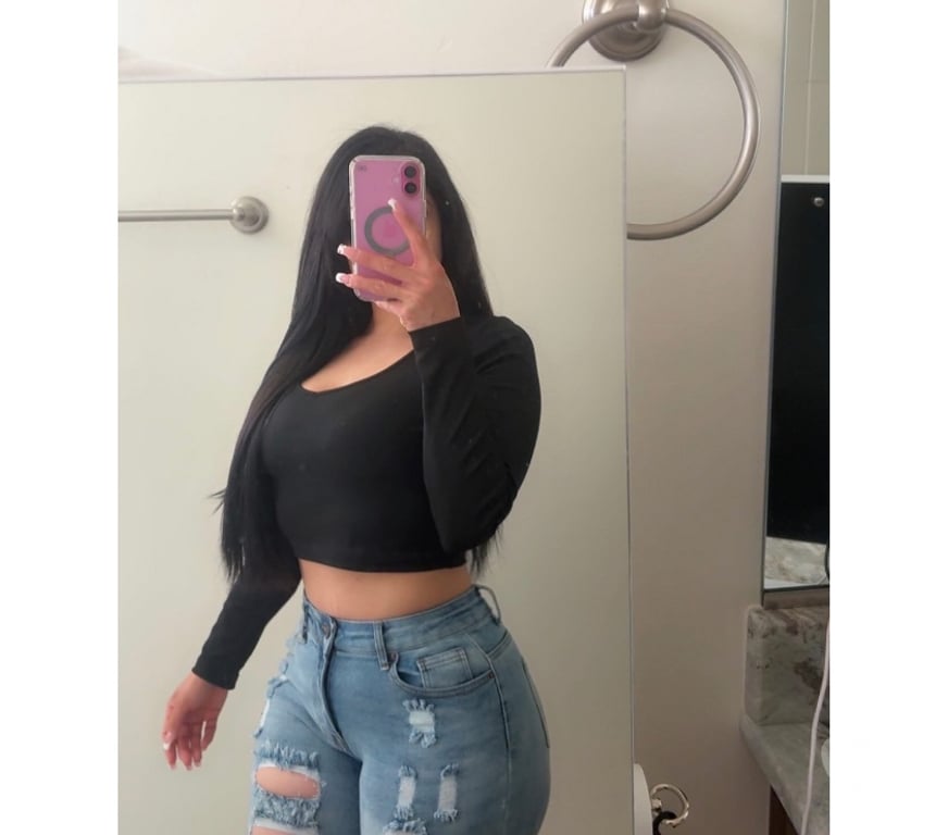 Escorts Somerset Taunton - Somerset - Photos for ❤️🔥New in town🔥Best experience❤️❤️🔥