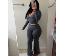 ❤️🔥New in town🔥Best experience❤️❤️🔥