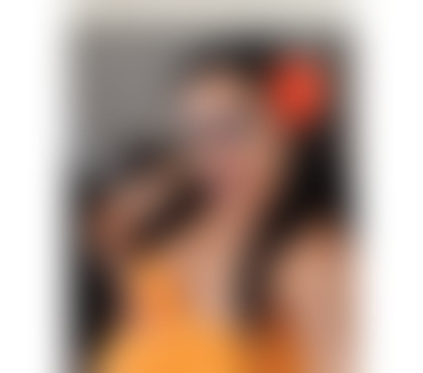 Escorts South East London Plumstead - South East London - Photos for Really naughty girl new in your town