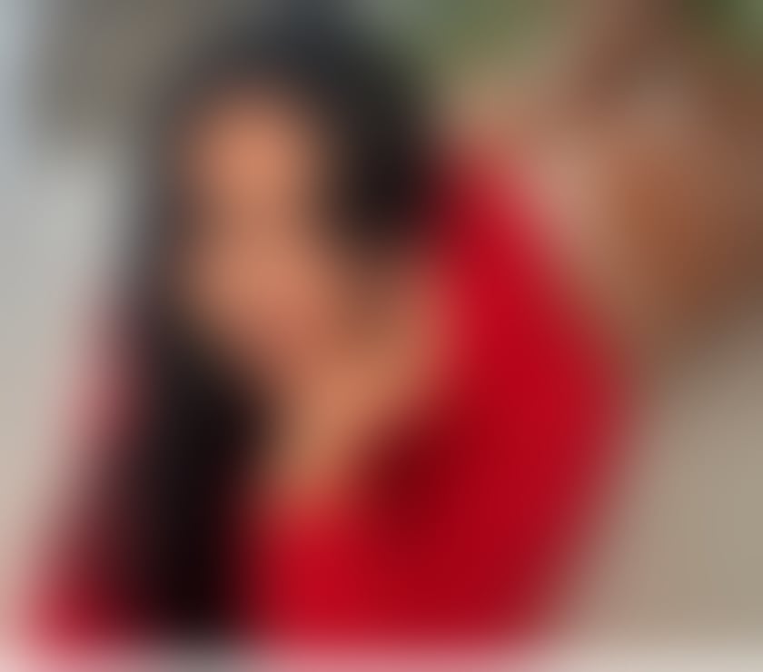 Escort Leeds City Centre Leeds - Photos for 💯real 😍 only outcall❤️ party 🥳 🎉 girl