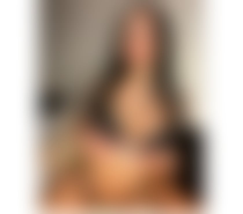 Escort Leeds City Centre Leeds - Photos for 💯real 😍 only outcall❤️ party 🥳 🎉 girl