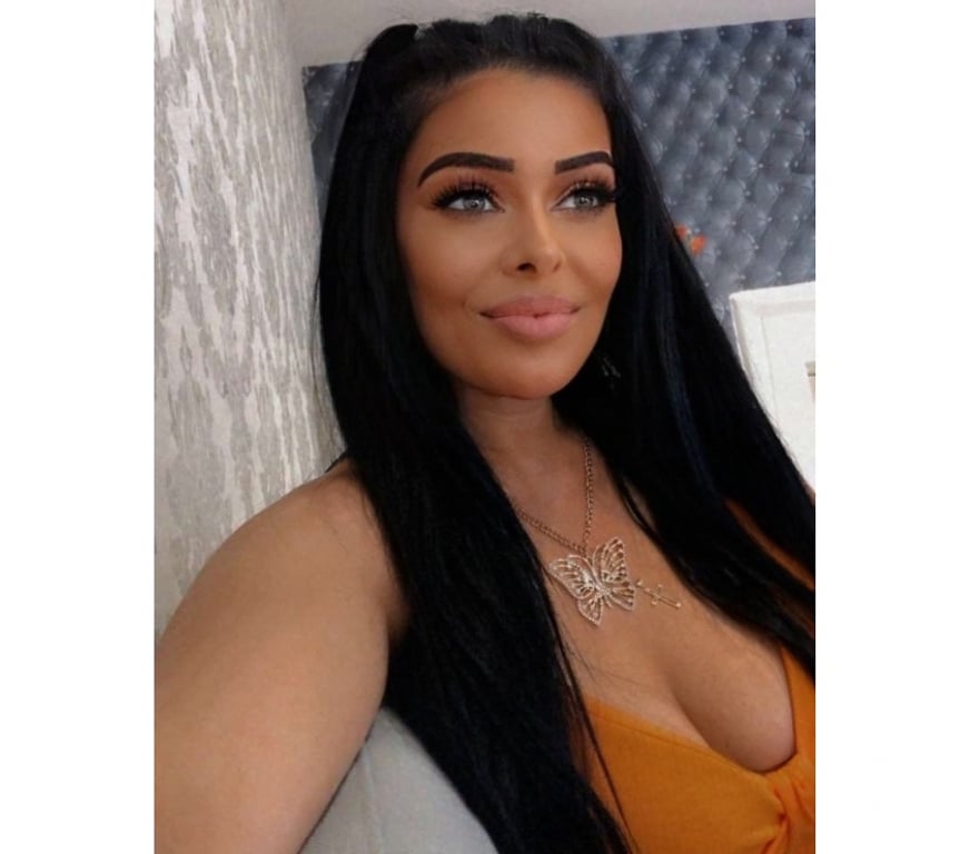 Escorts North West London Harrow - Photos for 🍒COME AND TASTE ME🍒