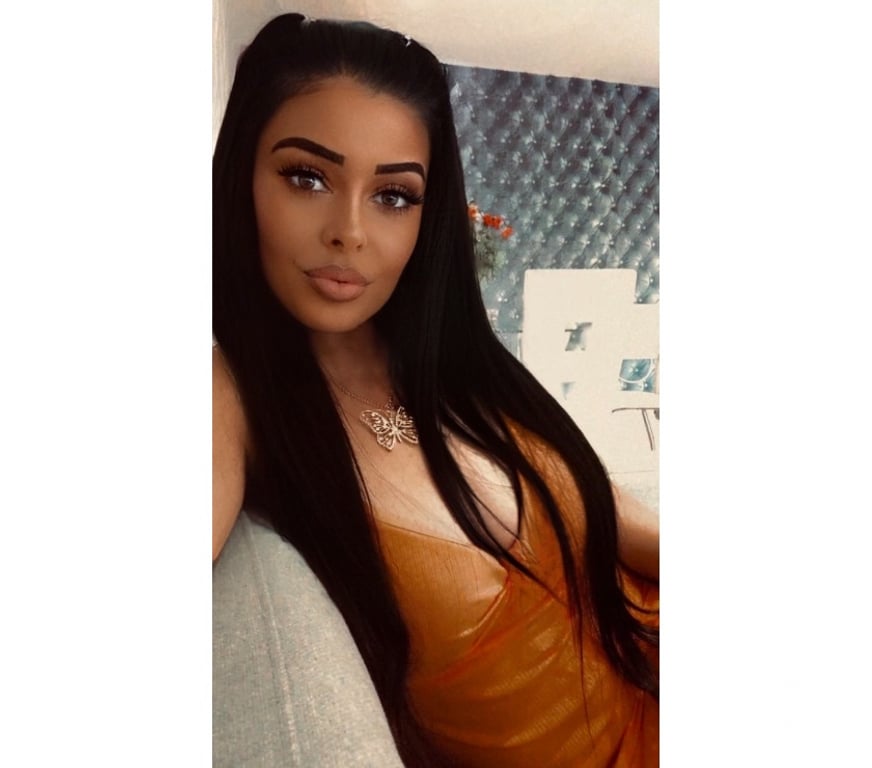 Escorts North West London Harrow - Photos for 🍒COME AND TASTE ME🍒