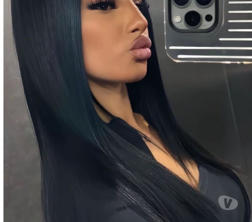 Escorts North West London Harrow - Photos for 🍒COME AND TASTE ME🍒