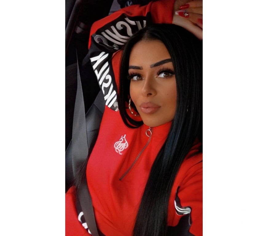 Escorts North West London Harrow - Photos for 🍒COME AND TASTE ME🍒