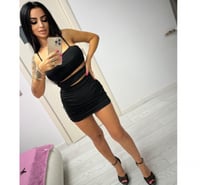 Jessy back for you 🥰 only outcall