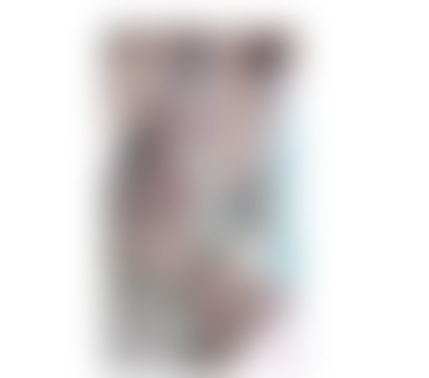 Escorts Greater Manchester Salford - Photos for 🔥NEW🔥 Suer Sexy pleasesure 💋🔥🔥