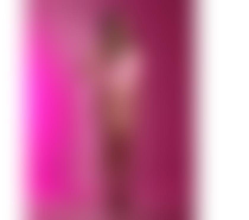 Escorts Buckinghamshire Milton Keynes - Photos for Kendra fox 🦊 garota de festa 100% real