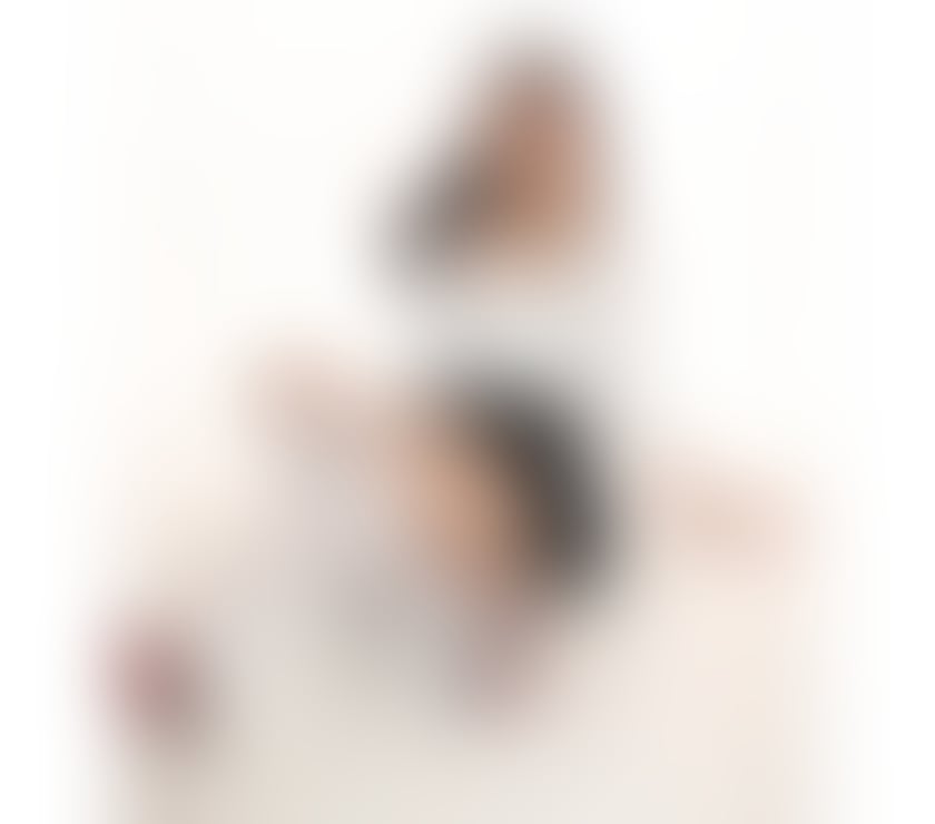 Escorts Buckinghamshire Milton Keynes - Photos for Kendra fox 🦊 garota de festa 100% real