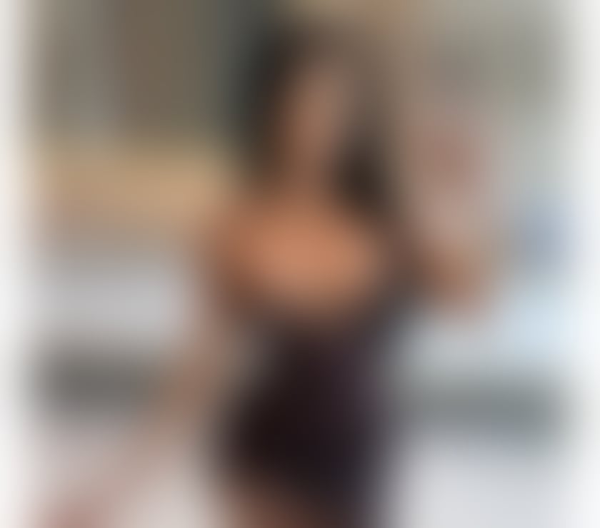 Escorts Buckinghamshire Milton Keynes - Photos for Jade🇧🇷100% real