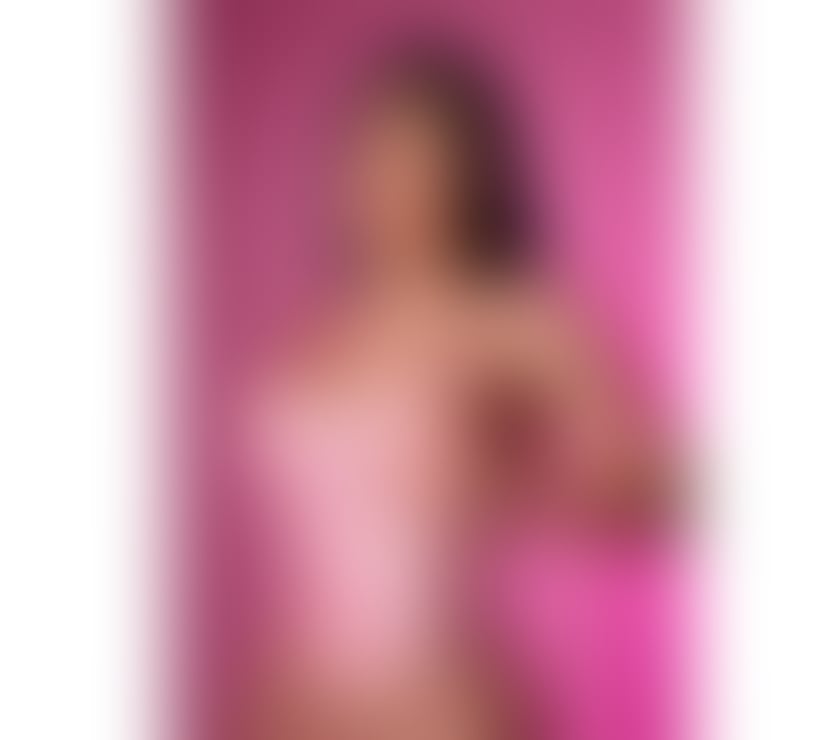 Escorts Buckinghamshire Milton Keynes - Photos for Kendra fox 🦊 garota de festa 100% real