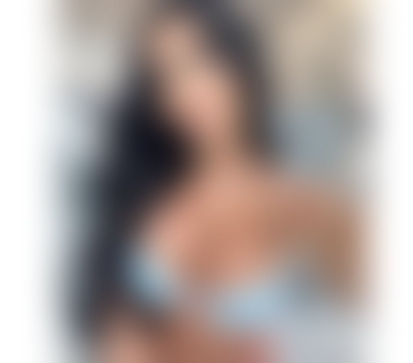 Escorts Bradwell Milton Keynes - Photos for Carol 🇧🇷100% real