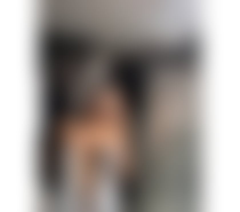 Escorts Buckinghamshire Milton Keynes - Photos for Kendra fox 🦊 garota de festa 100% real