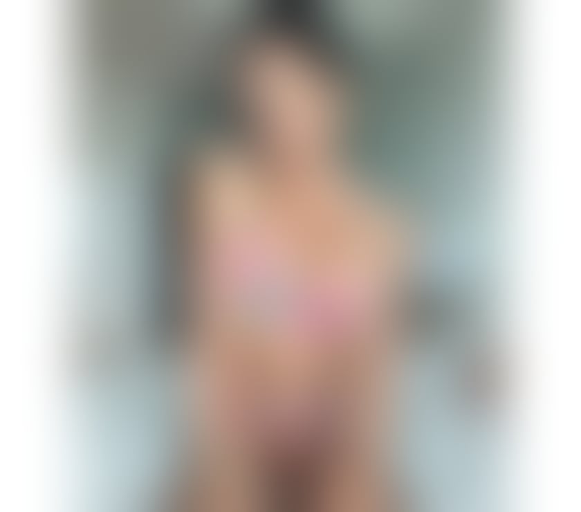 Escorts Buckinghamshire Milton Keynes - Photos for Jade🇧🇷100% real