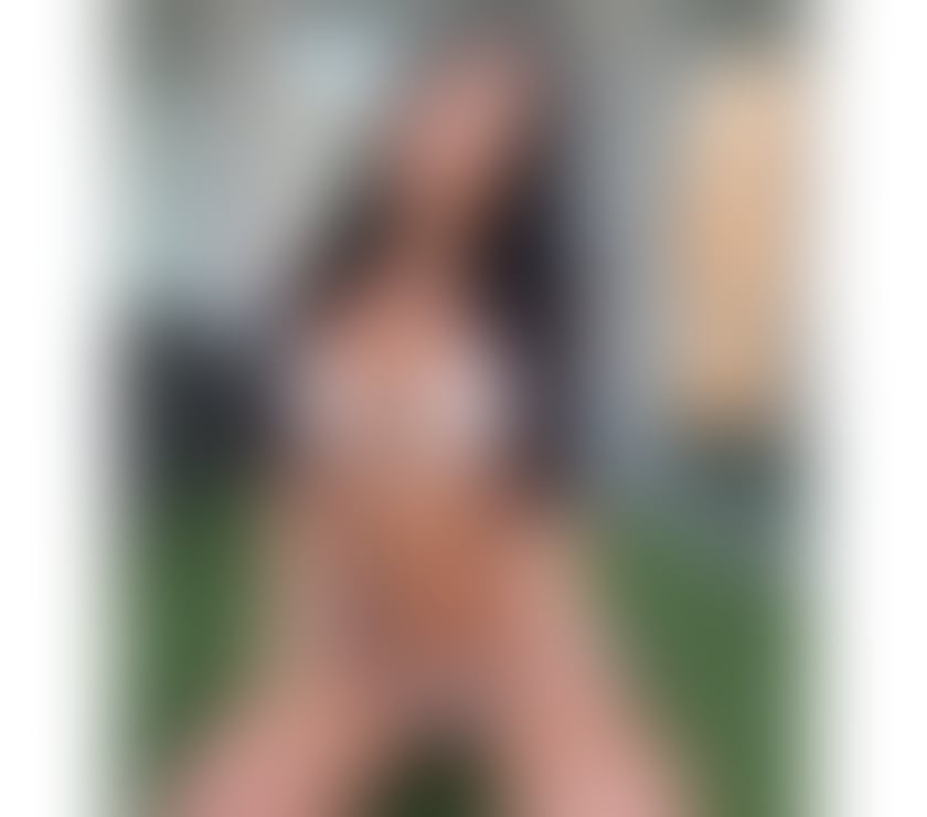 Escorts Buckinghamshire Milton Keynes - Photos for Jade🇧🇷100% real