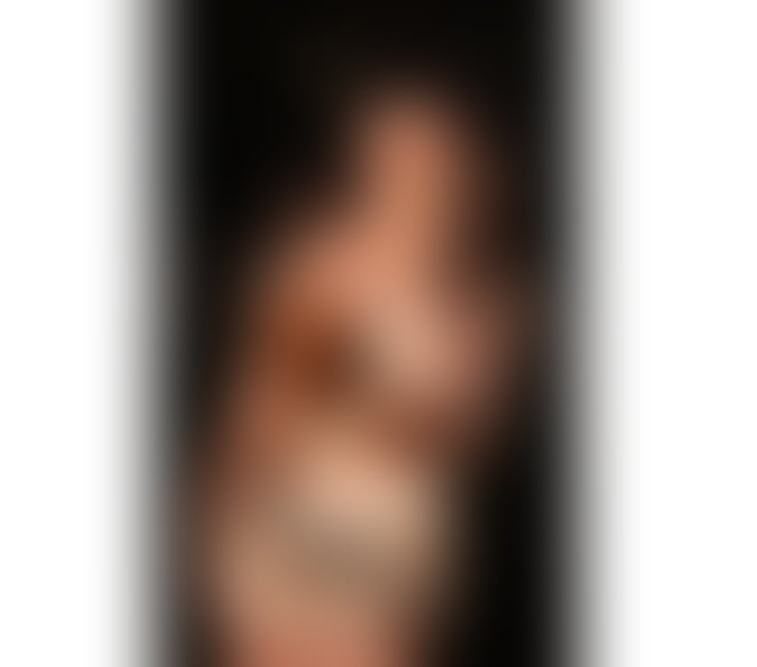 Escorts Buckinghamshire Milton Keynes - Photos for Kendra fox 🦊 garota de festa 100% real