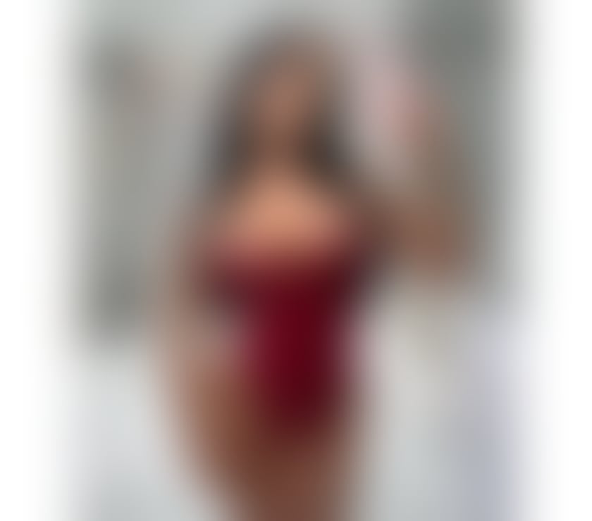 Escorts Buckinghamshire Milton Keynes - Photos for Jade🇧🇷100% real