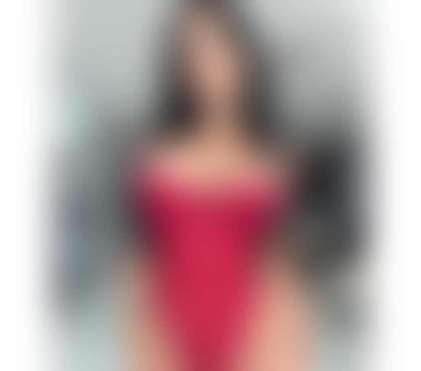 Escorts Buckinghamshire Milton Keynes - Photos for Jade🇧🇷100% real