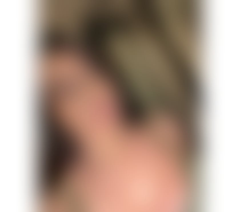Escorts Buckinghamshire Milton Keynes - Photos for Kendra fox 🦊 garota de festa 100% real