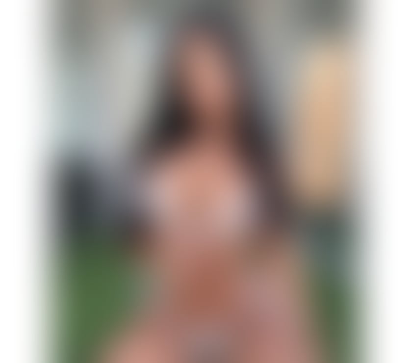 Escorts Buckinghamshire Milton Keynes - Photos for Jade🇧🇷100% real