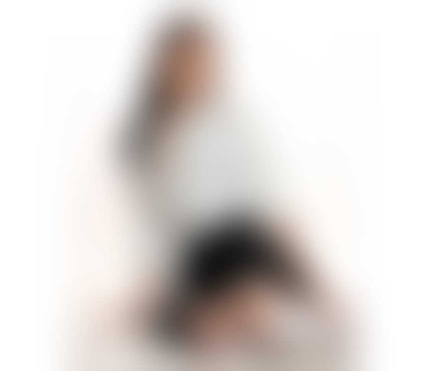 Escorts Buckinghamshire Milton Keynes - Photos for Kendra fox 🦊 garota de festa 100% real