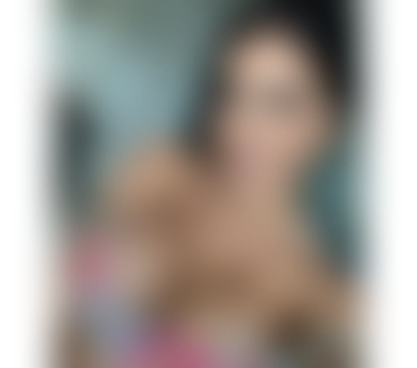 Escorts Buckinghamshire Milton Keynes - Photos for Jade🇧🇷100% real