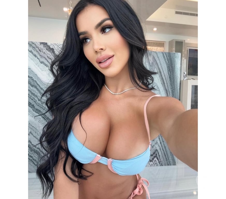 Escorts Buckinghamshire Milton Keynes - Photos for Jade🇧🇷100% real
