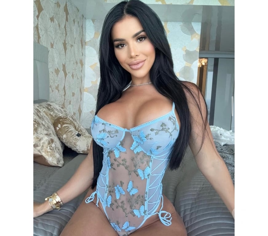 Escorts Buckinghamshire Milton Keynes - Photos for Jade🇧🇷100% real