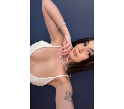 Escort Liverpool City Centre Liverpool - Photos for HELENA 🆕 New Brunette😈