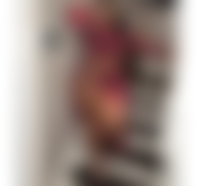 Escort Handsworth Birmingham - Photos for CANDY❤️ Nepal NEW BIG ASS&BBW24Hi m party girl