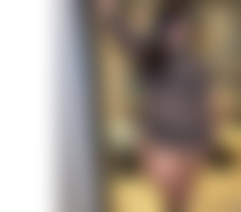 Escort Handsworth Birmingham - Photos for CANDY❤️ Nepal NEW BIG ASS&BBW24Hi m party girl