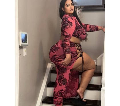 Escort Handsworth Birmingham - Photos for CANDY❤️ Nepal NEW BIG ASS&BBW24Hi m party girl
