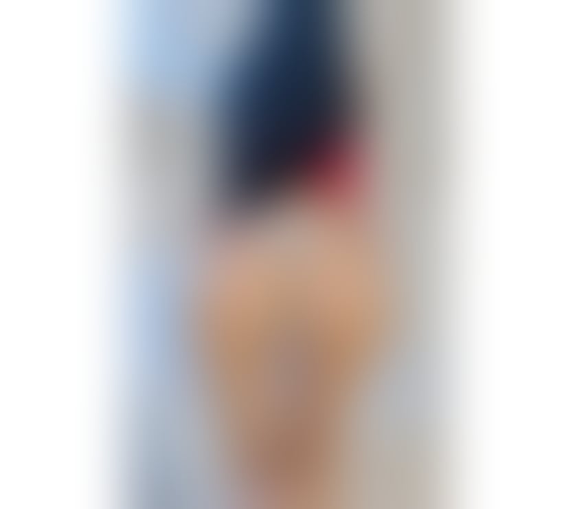 Escorts South West London Norbury - South West London - Photos for 🔥🔥Sexy Cosmin. Best Service🔥🔥