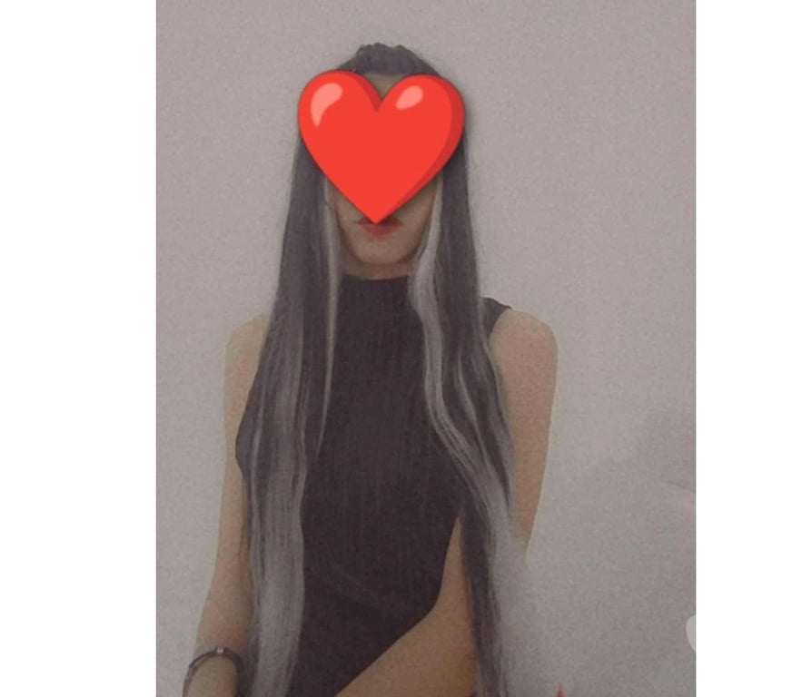 Escorts South West London Norbury - South West London - Photos for 🔥🔥Sexy Cosmin. Best Service🔥🔥