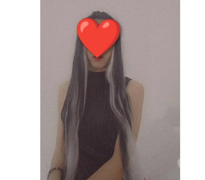 Escorts Norbury South West London - Photos for 🔥🔥Sexy Cosmin. Best Service🔥🔥