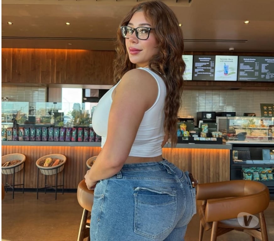 Escorts West Yorkshire Bradford - Photos for 🍑🍑BIG BUM CARAMEL GIRL HOT 🔥