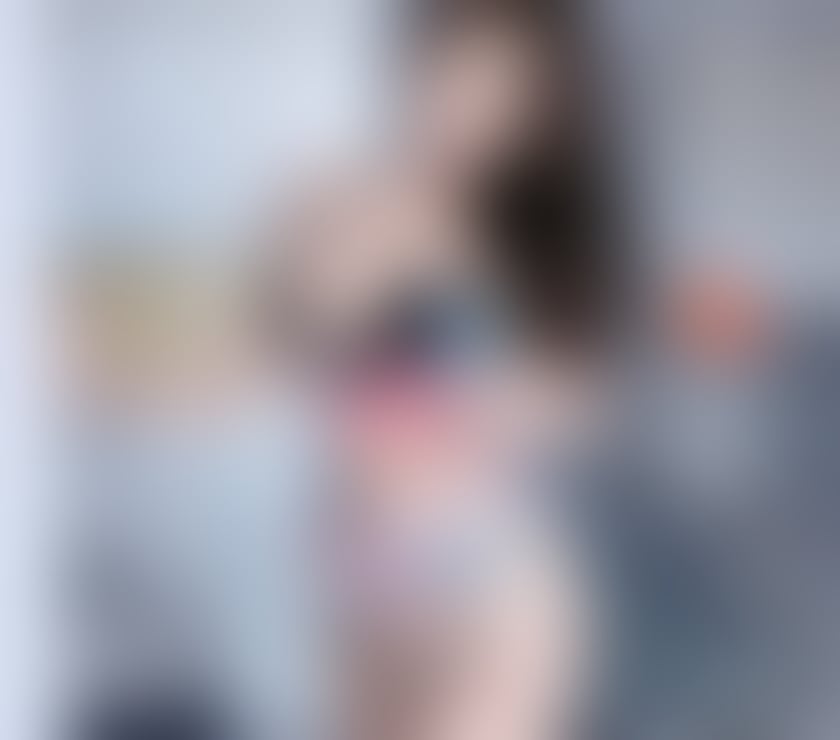  Escorts Brighton City Centre Brighton - Photos for Asian girl 🌹just came to your city🔥