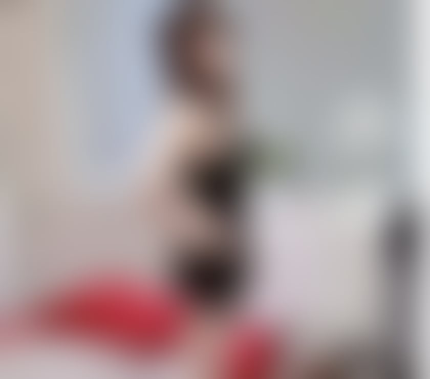  Escorts Brighton City Centre Brighton - Photos for Asian girl 🌹just came to your city🔥