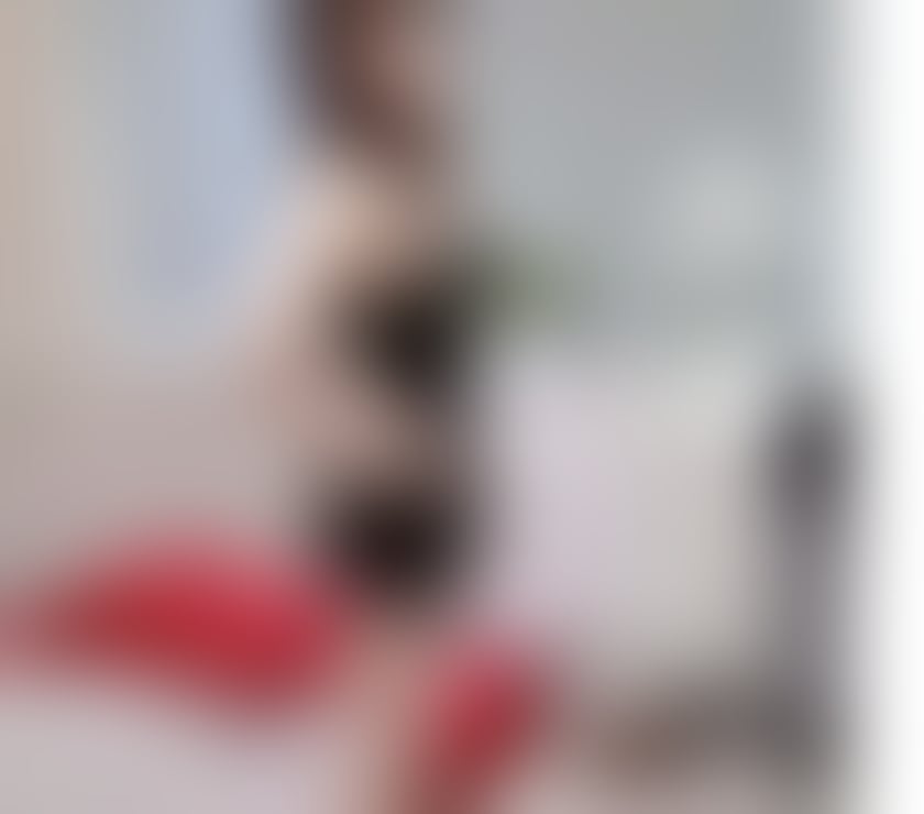  Escorts Brighton City Centre Brighton - Photos for Asian girl 🌹just came to your city🔥