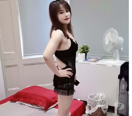  Escorts Brighton City Centre Brighton - Photos for Asian girl 🌹just came to your city🔥