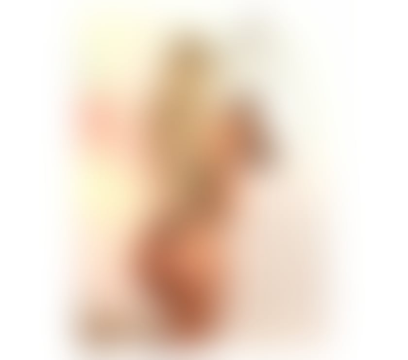 Escorts Newport - Wales Newport City Centre - Newport - Photos for 🇧🇷Legitimate Brazilian Yasmin 🍑video confirmation