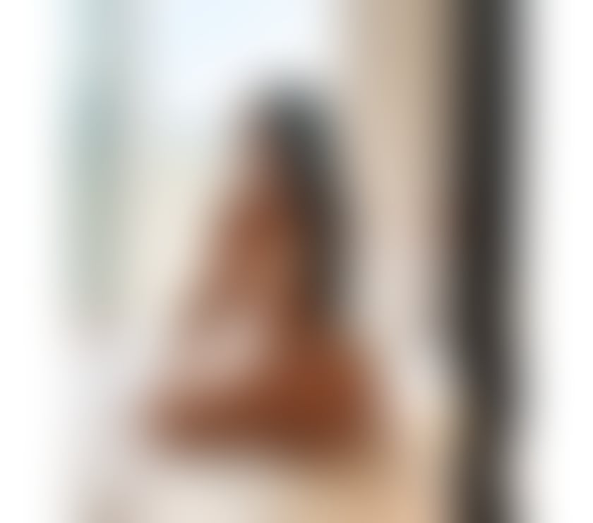  Escorts & Erotic Massage Newport City Centre Newport - Wales - Photos for Bia your girlfriend 🇧🇷