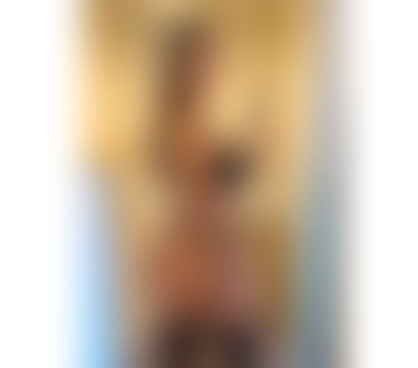 Escorts Newport - Wales Newport City Centre - Newport - Photos for 🇧🇷Legitimate Brazilian Yasmin 🍑video confirmation