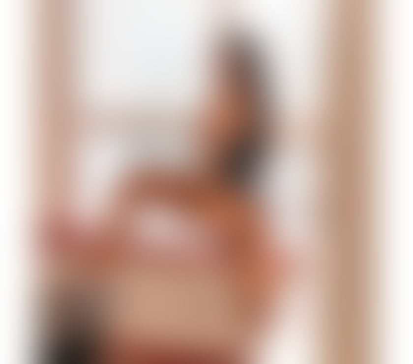  Escorts & Erotic Massage Newport City Centre Newport - Wales - Photos for Bia your girlfriend 🇧🇷