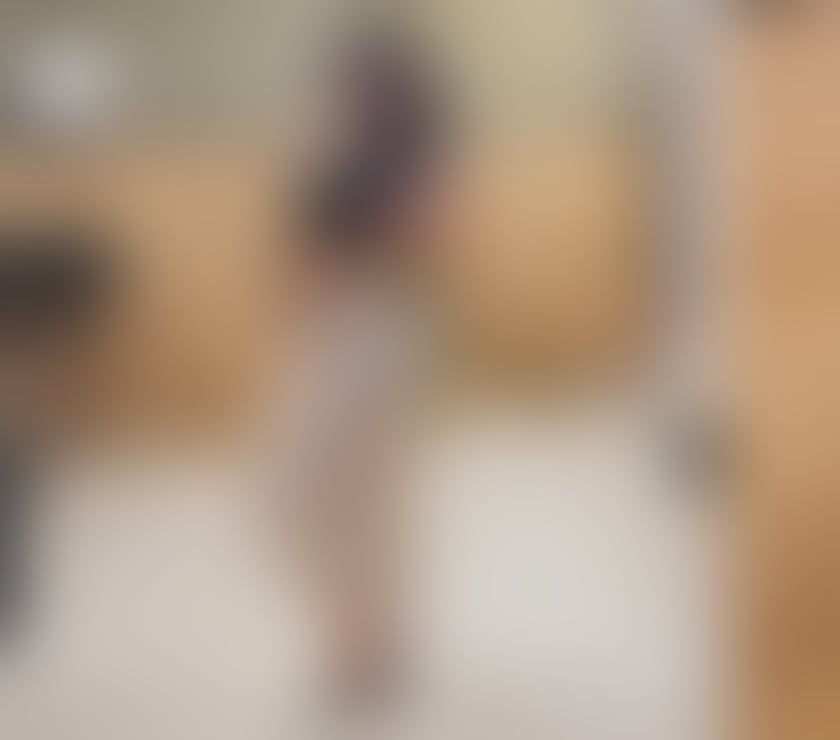  Escorts & Erotic Massage Newport City Centre Newport - Wales - Photos for NEW 100% REAL INCALL